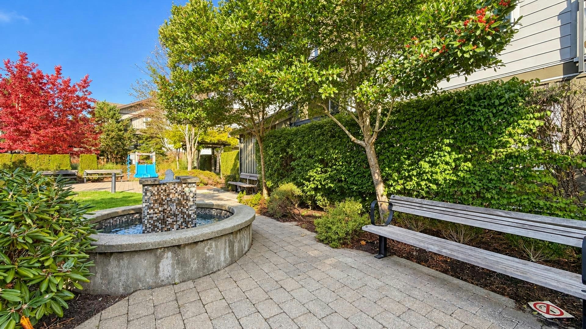 25-9551 Ferndale Road, Richmond, BC, V6Y 1X4 - 22
