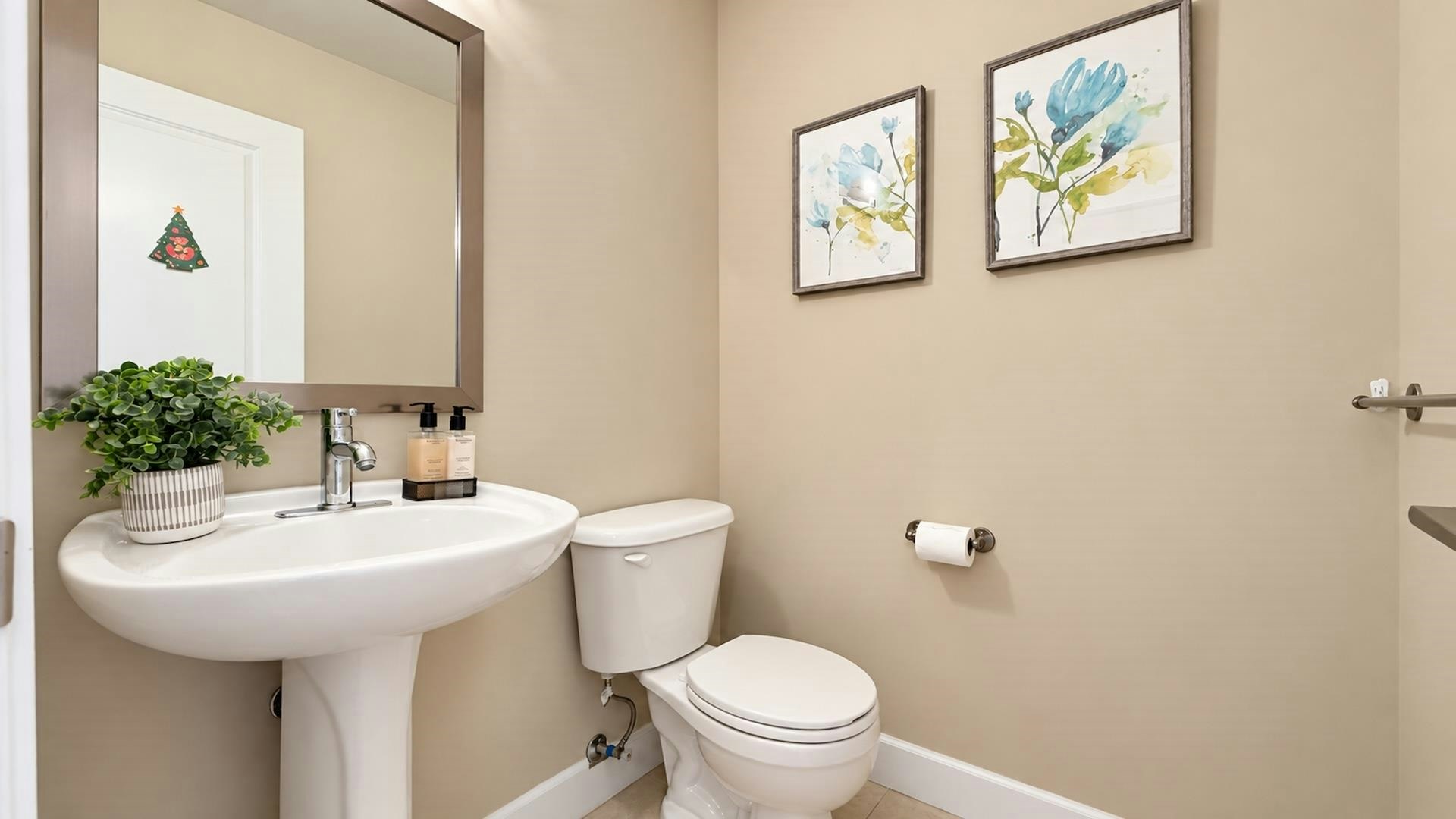 25-9551 Ferndale Road, Richmond, BC, V6Y 1X4 - 14