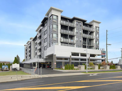 403-8423 Cedar Street - 4