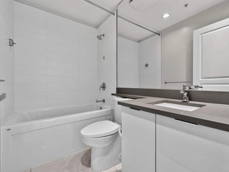 603-9399 Alexandra Road, Richmond, BC, V6X 0L7 - 17