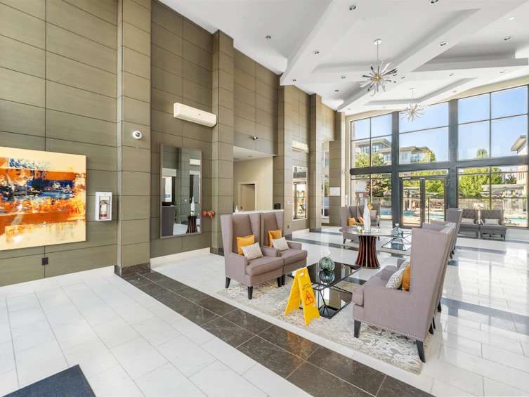 603-9399 Alexandra Road, Richmond, BC, V6X 0L7 - 21