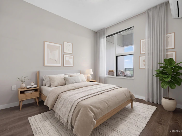 603-9399 Alexandra Road, Richmond, BC, V6X 0L7 - 9