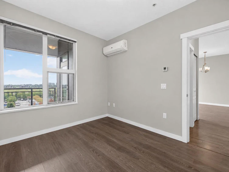 603-9399 Alexandra Road, Richmond, BC, V6X 0L7 - 11