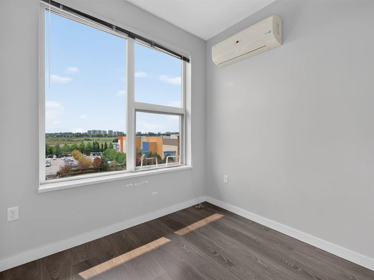 603-9399 Alexandra Road, Richmond, BC, V6X 0L7 - 16