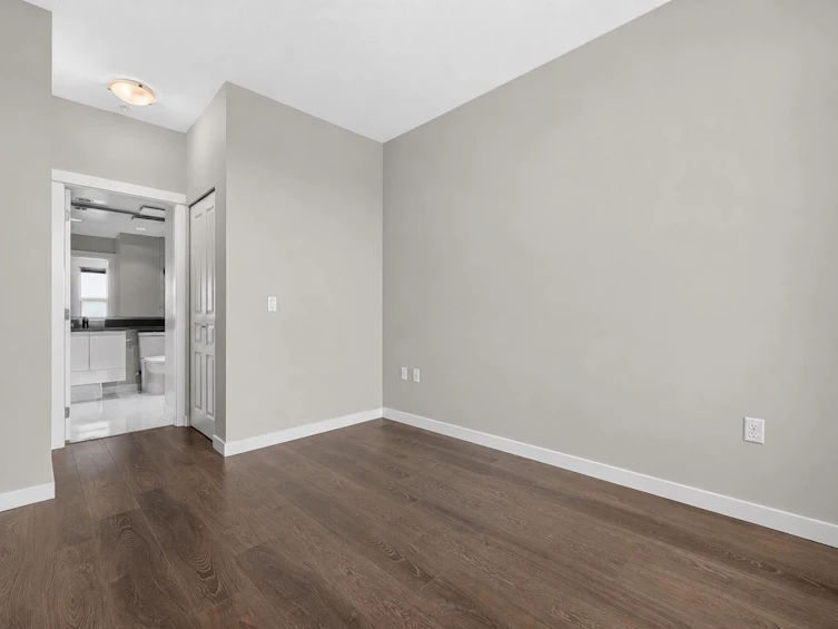 603-9399 Alexandra Road, Richmond, BC, V6X 0L7 - 12