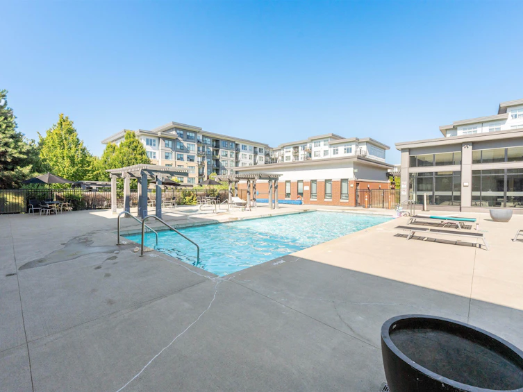 603-9399 Alexandra Road, Richmond, BC, V6X 0L7 - 24