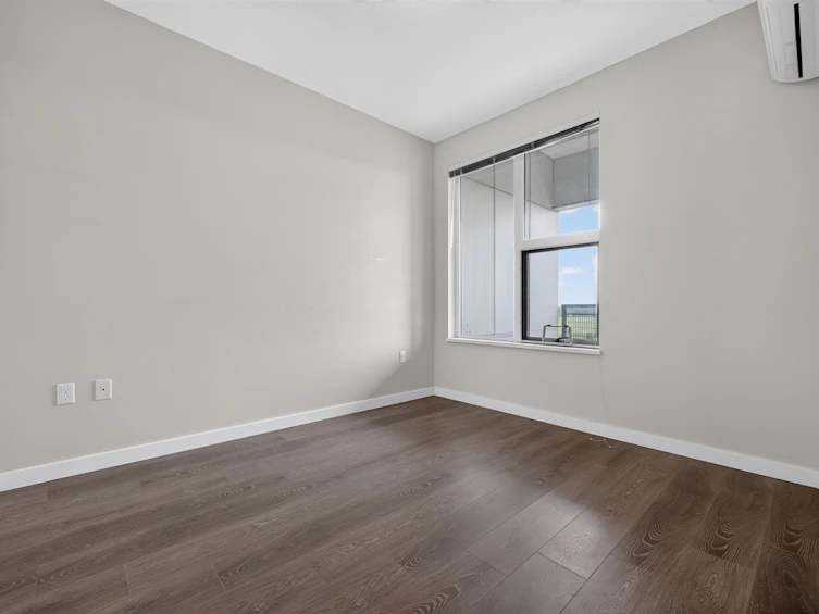 603-9399 Alexandra Road, Richmond, BC, V6X 0L7 - 10