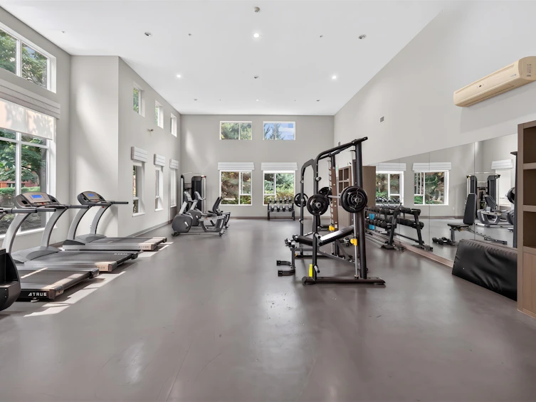 603-9399 Alexandra Road, Richmond, BC, V6X 0L7 - 25