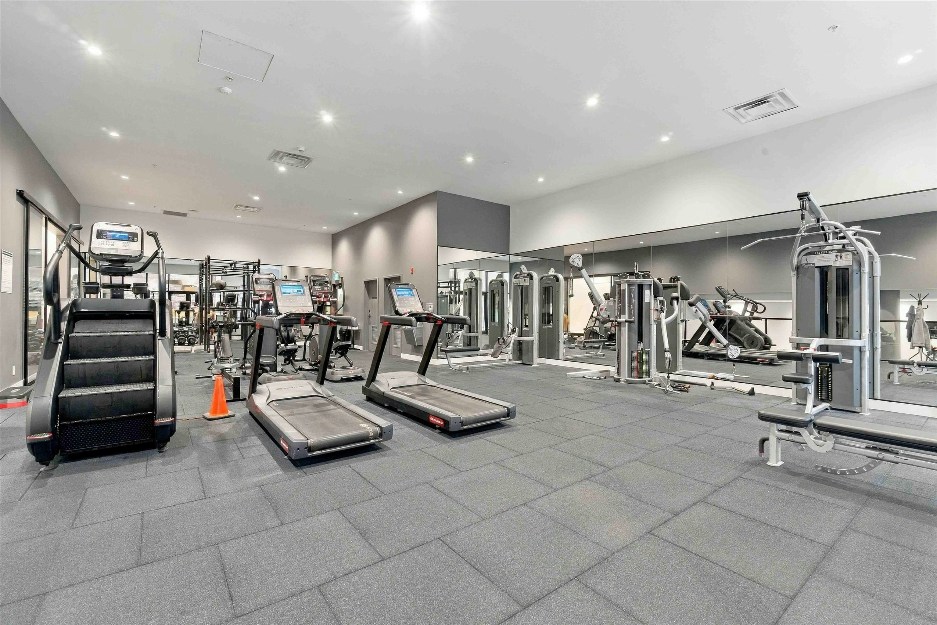 412-3131 Murray Street, Port Moody, BC, V3H 0L9 - 26