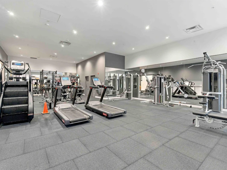 412-3131 Murray Street, Port Moody, BC, V3H 0L9 - 26