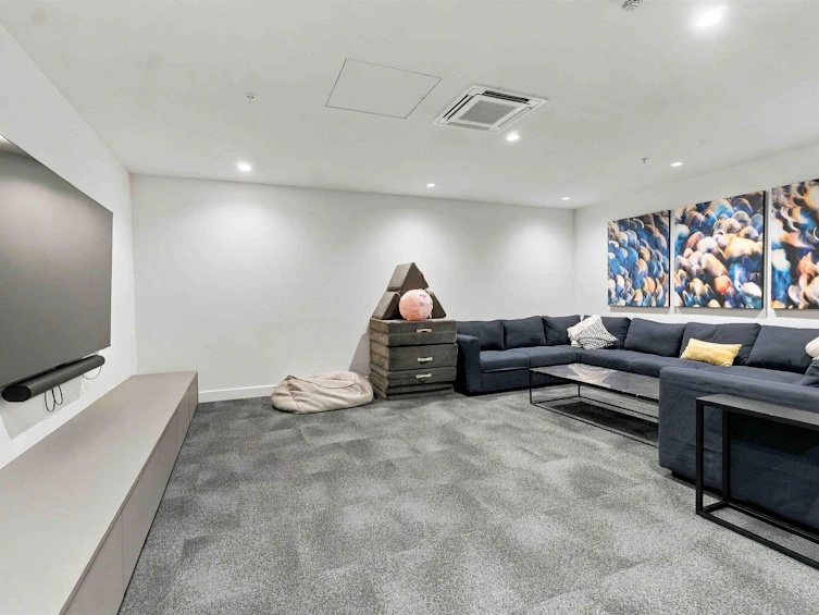 412-3131 Murray Street, Port Moody, BC, V3H 0L9 - 24
