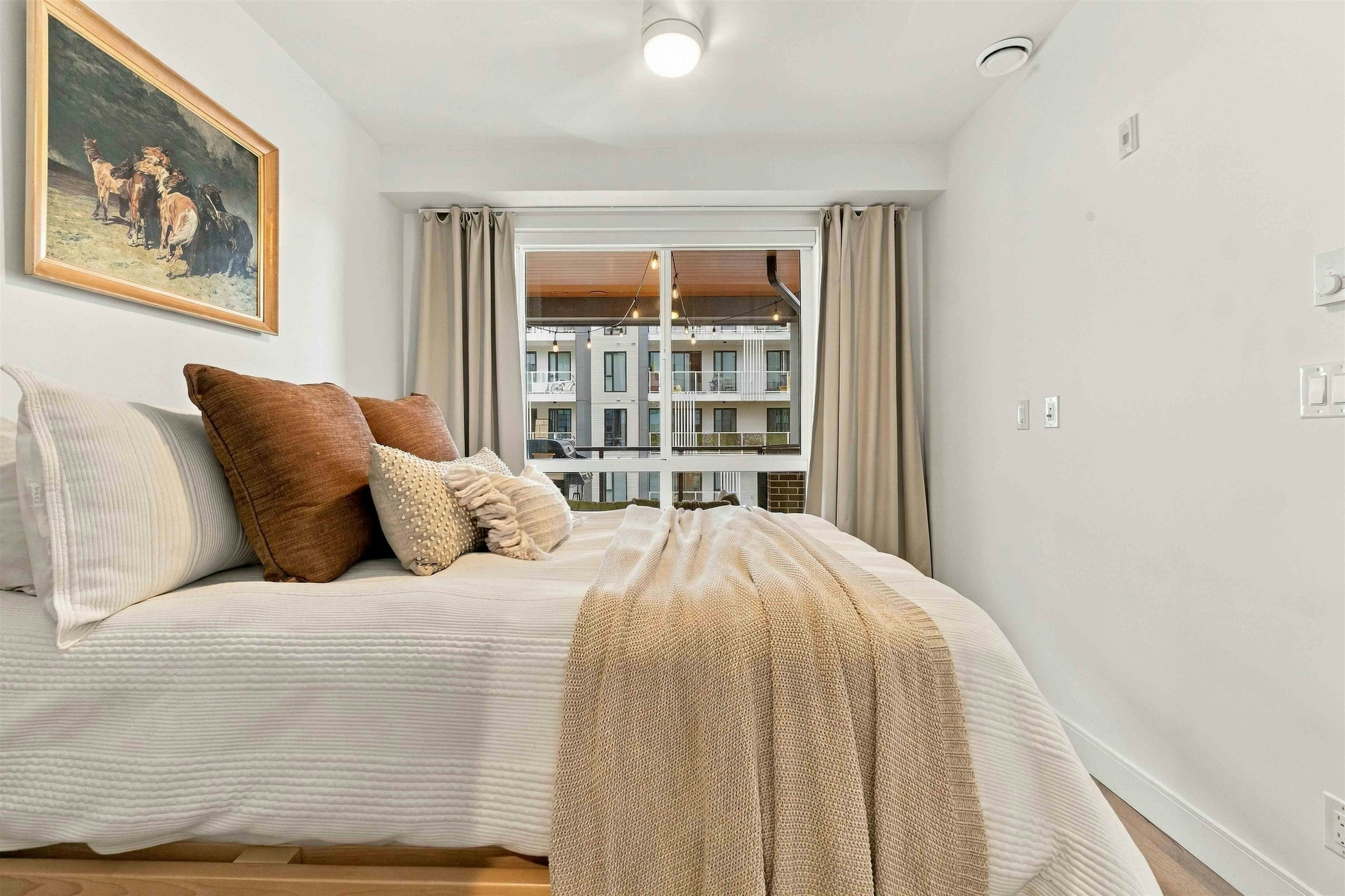 412-3131 Murray Street, Port Moody, BC, V3H 0L9 - 12