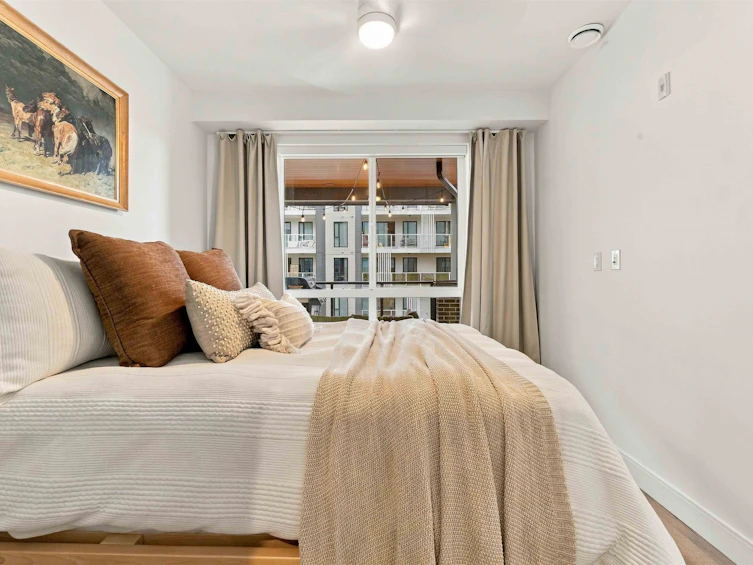 412-3131 Murray Street, Port Moody, BC, V3H 0L9 - 12