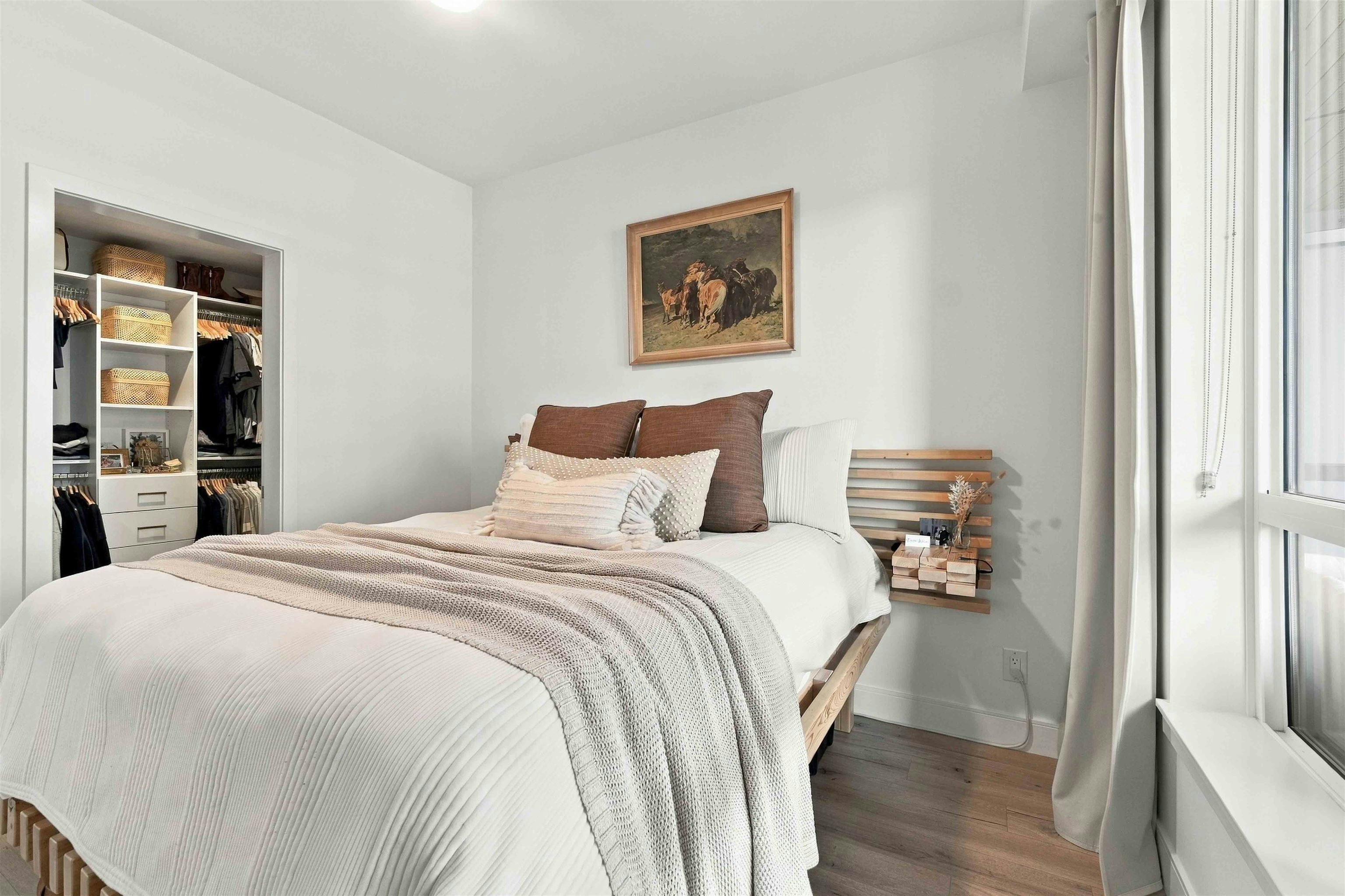 412-3131 Murray Street, Port Moody, BC, V3H 0L9 - 13