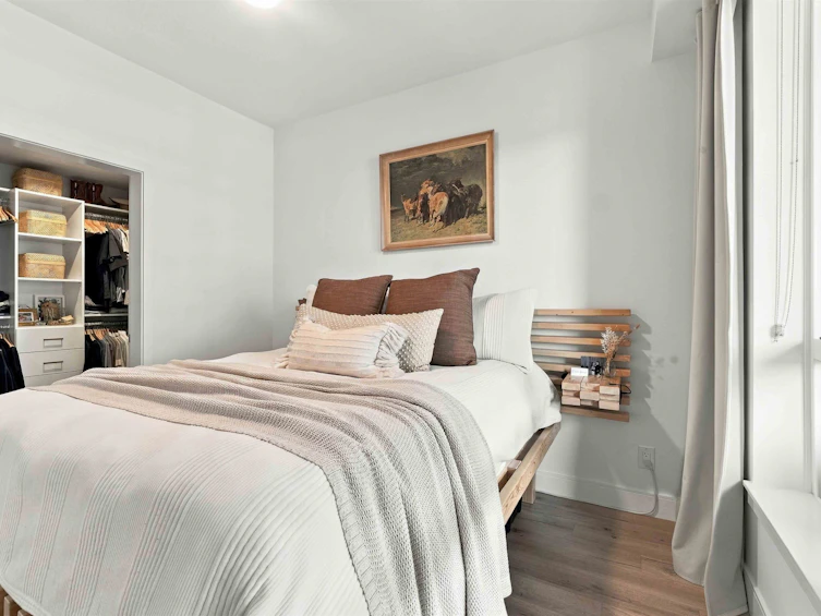 412-3131 Murray Street, Port Moody, BC, V3H 0L9 - 13
