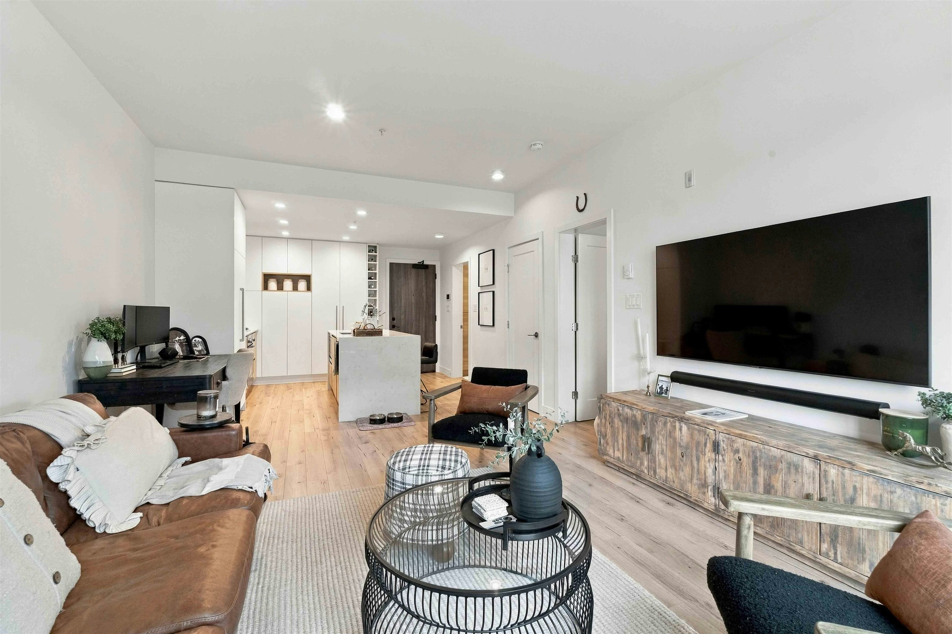 412-3131 Murray Street, Port Moody, BC, V3H 0L9 - 10