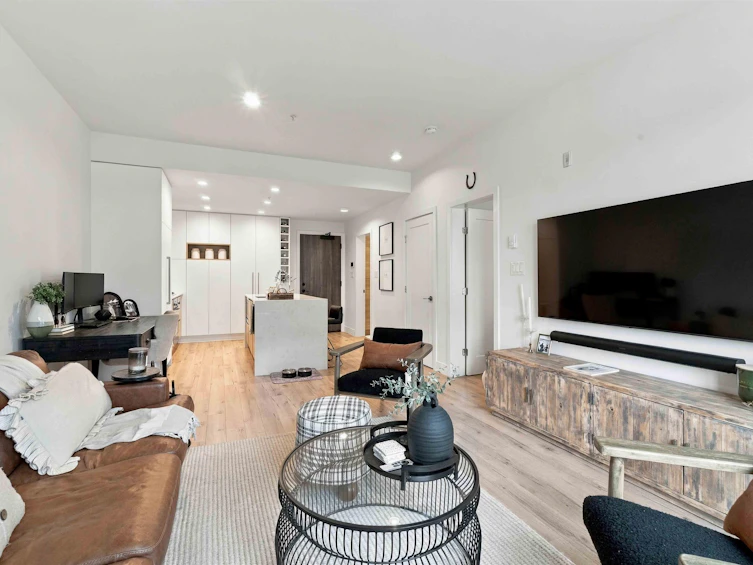 412-3131 Murray Street, Port Moody, BC, V3H 0L9 - 10
