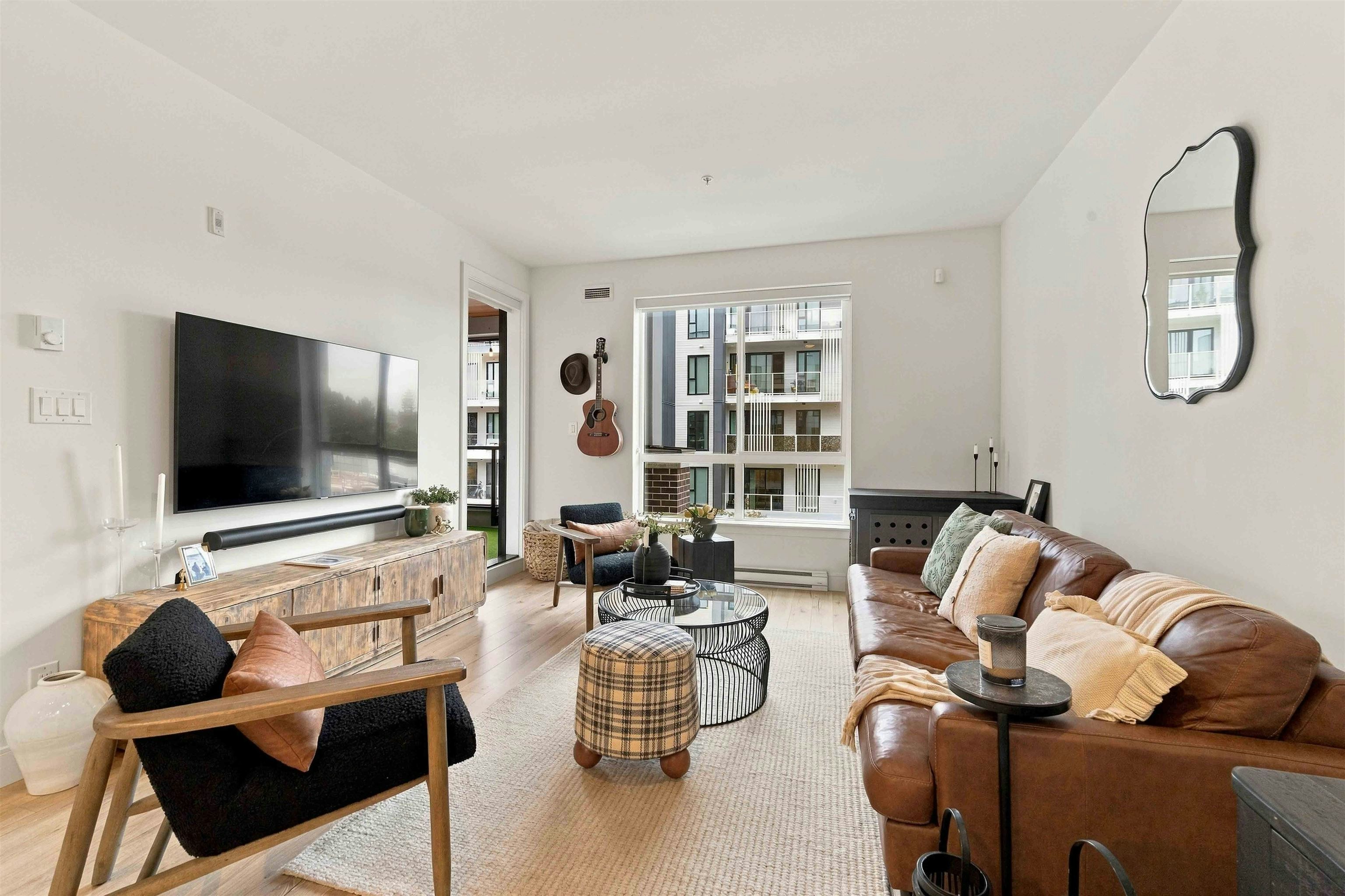 412-3131 Murray Street, Port Moody, BC, V3H 0L9 - 7
