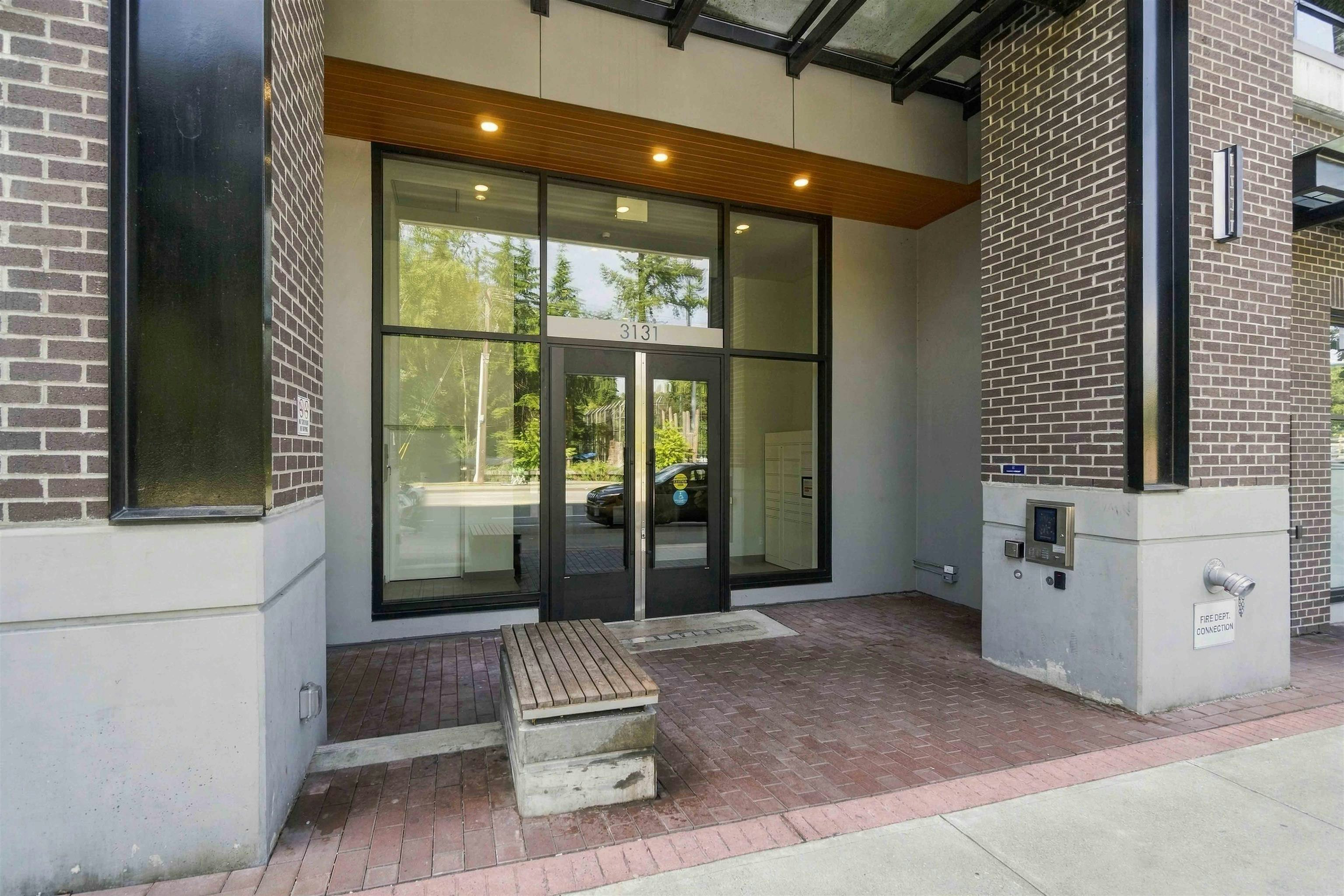 412-3131 Murray Street, Port Moody, BC, V3H 0L9 - 29