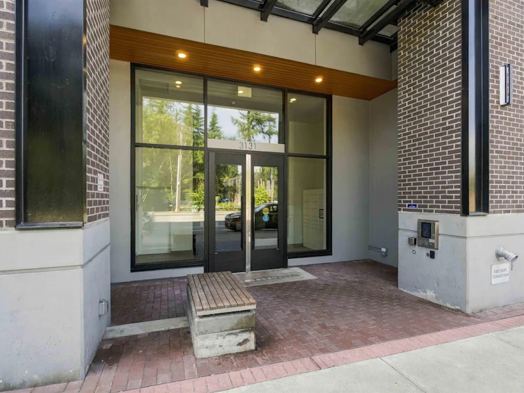 412-3131 Murray Street, Port Moody, BC, V3H 0L9 - 29