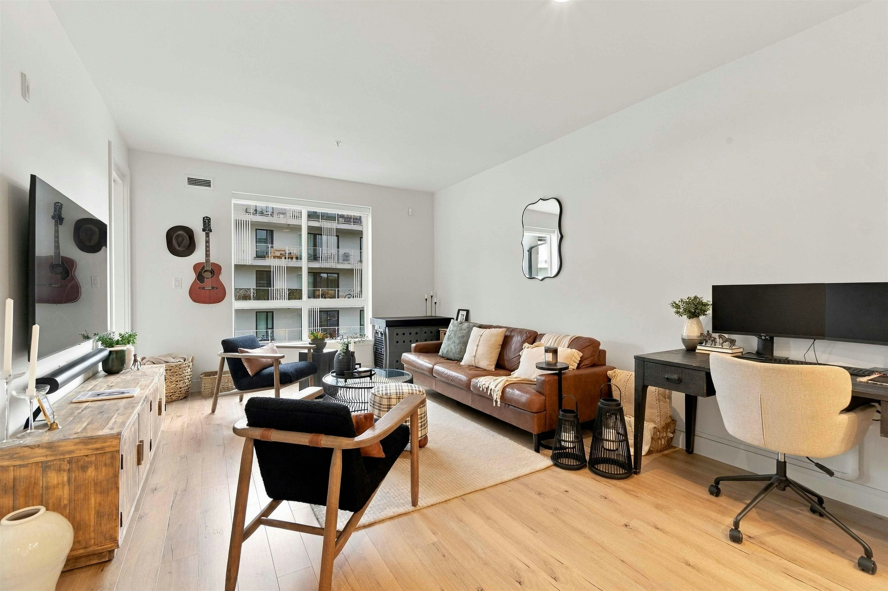 412-3131 Murray Street, Port Moody, BC, V3H 0L9 - 6