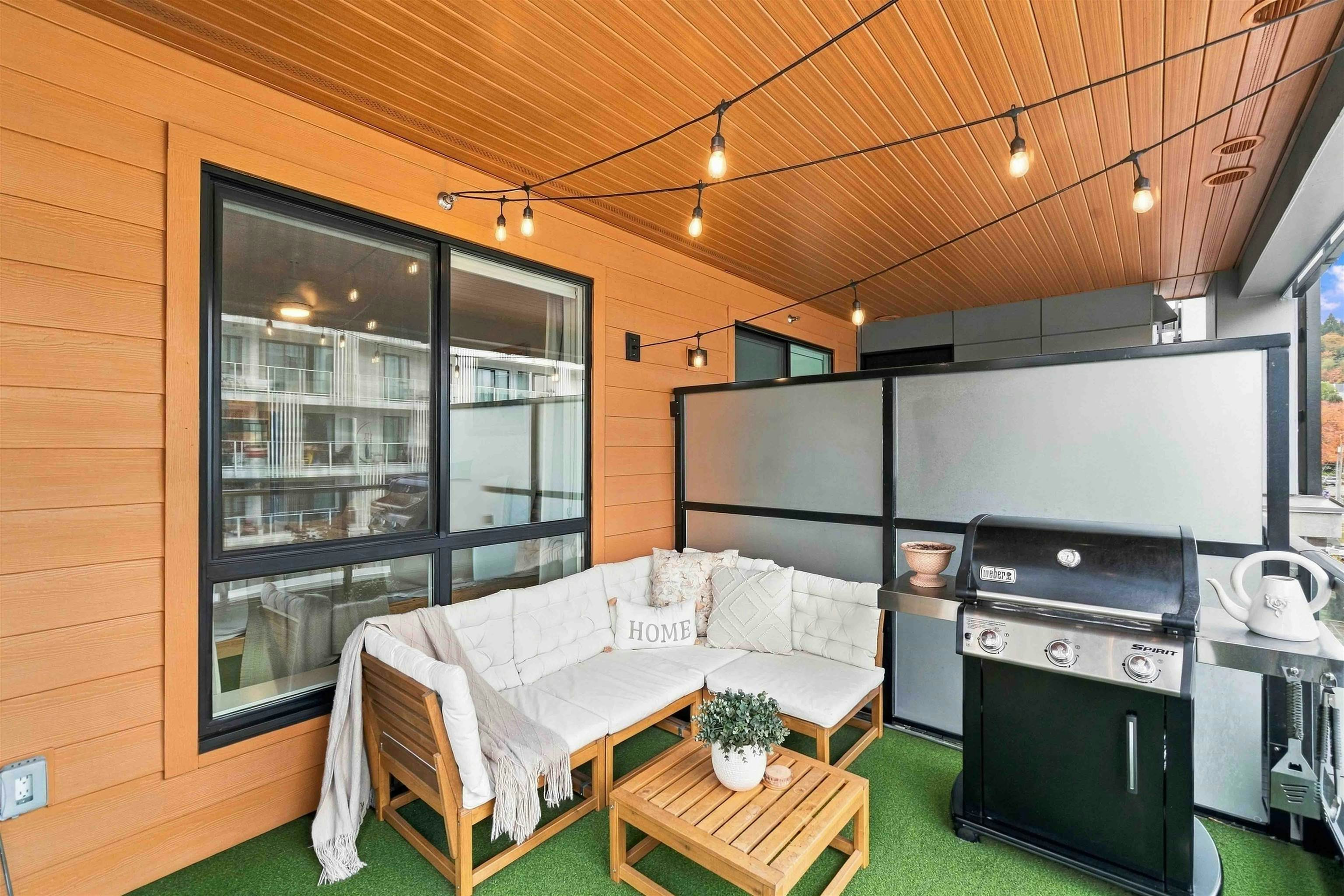 412-3131 Murray Street, Port Moody, BC, V3H 0L9 - 18