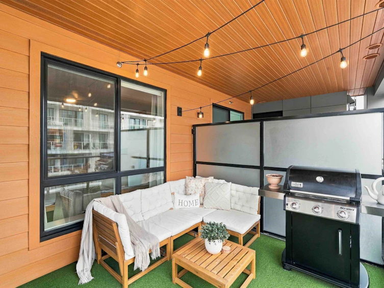 412-3131 Murray Street, Port Moody, BC, V3H 0L9 - 18