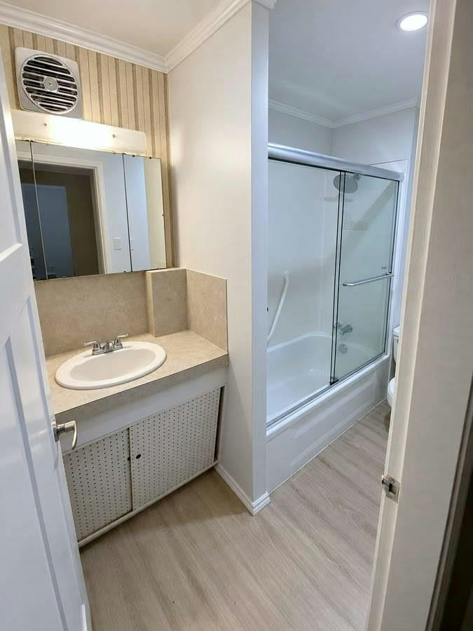 1665 Queens Ave Avenue, West Vancouver, BC, V7V 2X5 - 15