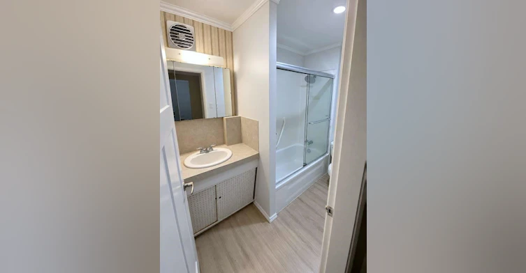 1665 Queens Ave Avenue, West Vancouver, BC, V7V 2X5 - 15