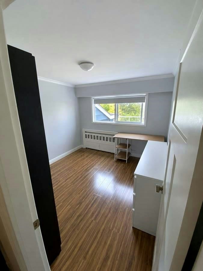 1665 Queens Ave Avenue, West Vancouver, BC, V7V 2X5 - 9