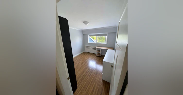 1665 Queens Ave Avenue, West Vancouver, BC, V7V 2X5 - 9