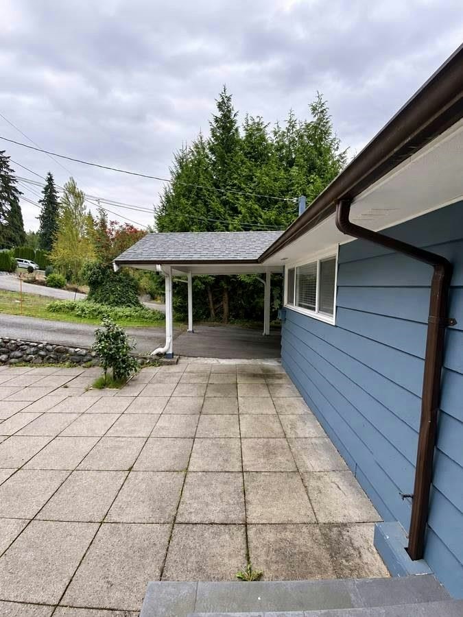 1665 Queens Ave Avenue, West Vancouver, BC, V7V 2X5 - 19