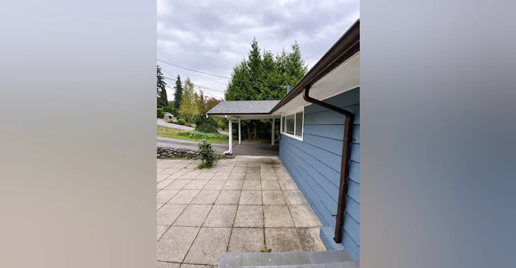 1665 Queens Ave Avenue, West Vancouver, BC, V7V 2X5 - 19