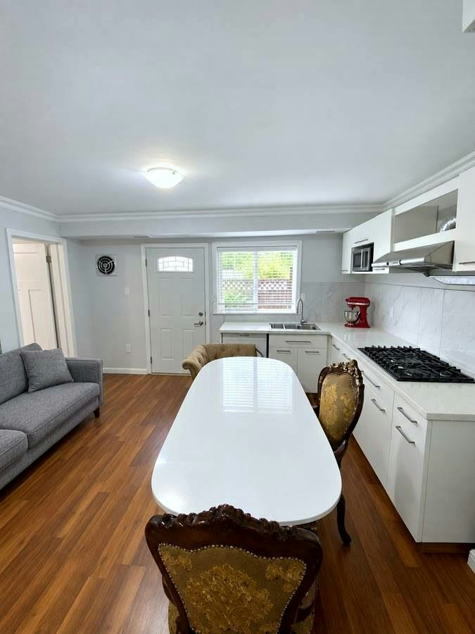 1665 Queens Ave Avenue, West Vancouver, BC, V7V 2X5 - 5