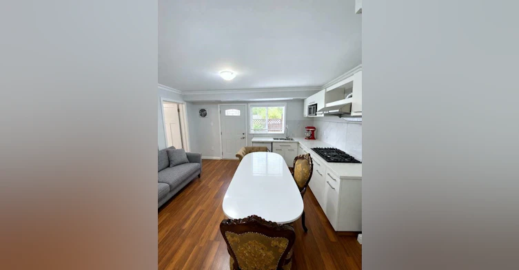 1665 Queens Ave Avenue, West Vancouver, BC, V7V 2X5 - 5