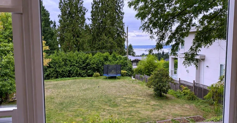 1665 Queens Ave Avenue, West Vancouver, BC, V7V 2X5 - 17