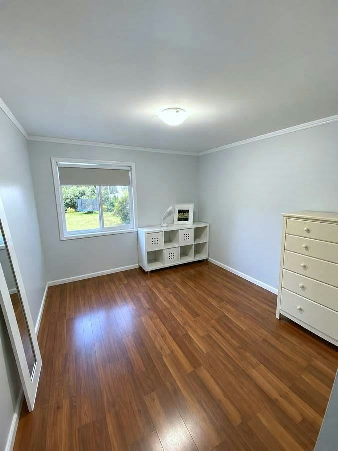 1665 Queens Ave Avenue, West Vancouver, BC, V7V 2X5 - 10