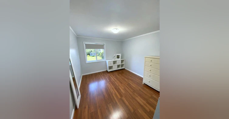 1665 Queens Ave Avenue, West Vancouver, BC, V7V 2X5 - 10