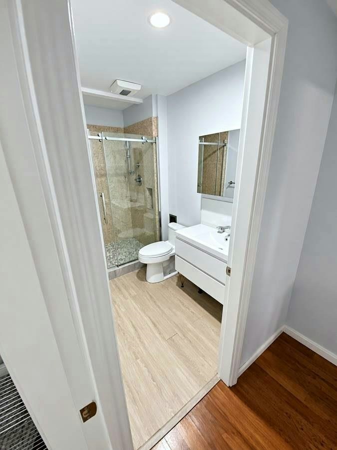 1665 Queens Ave Avenue, West Vancouver, BC, V7V 2X5 - 13