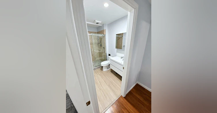 1665 Queens Ave Avenue, West Vancouver, BC, V7V 2X5 - 13
