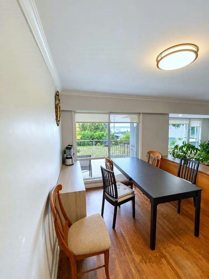 1665 Queens Ave Avenue, West Vancouver, BC, V7V 2X5 - 7