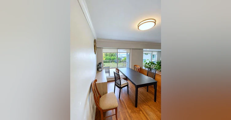 1665 Queens Ave Avenue, West Vancouver, BC, V7V 2X5 - 7
