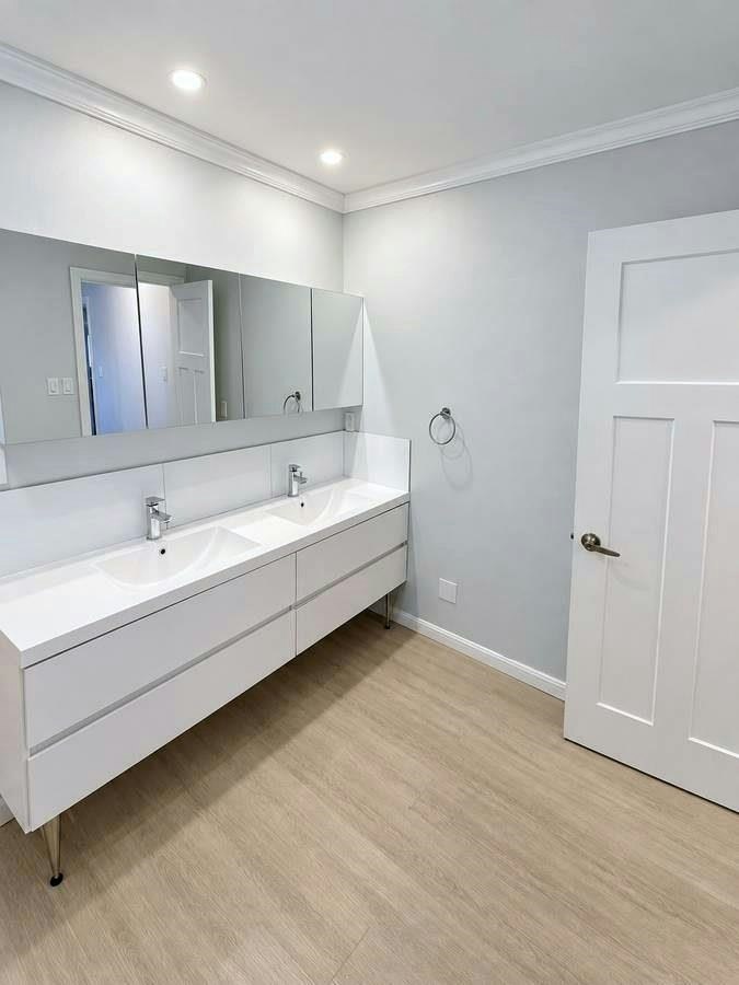 1665 Queens Ave Avenue, West Vancouver, BC, V7V 2X5 - 11