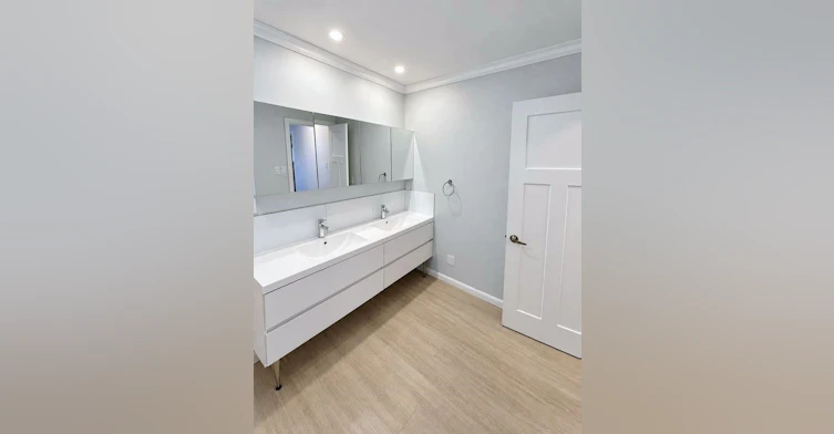 1665 Queens Ave Avenue, West Vancouver, BC, V7V 2X5 - 11