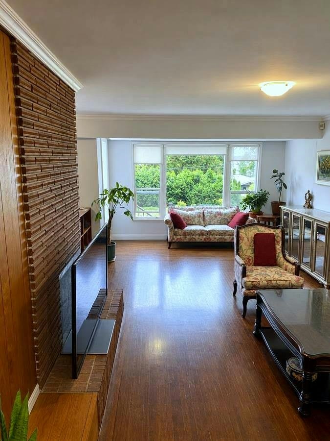1665 Queens Ave Avenue, West Vancouver, BC, V7V 2X5 - 2