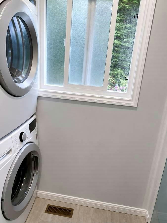 1665 Queens Ave Avenue, West Vancouver, BC, V7V 2X5 - 22