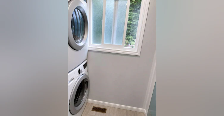 1665 Queens Ave Avenue, West Vancouver, BC, V7V 2X5 - 22