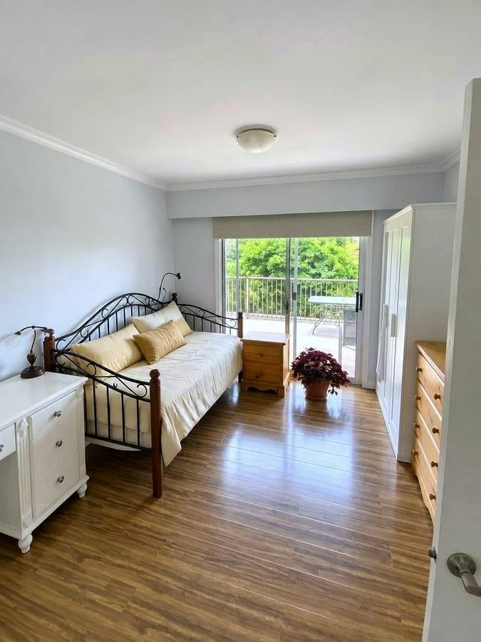 1665 Queens Ave Avenue, West Vancouver, BC, V7V 2X5 - 8
