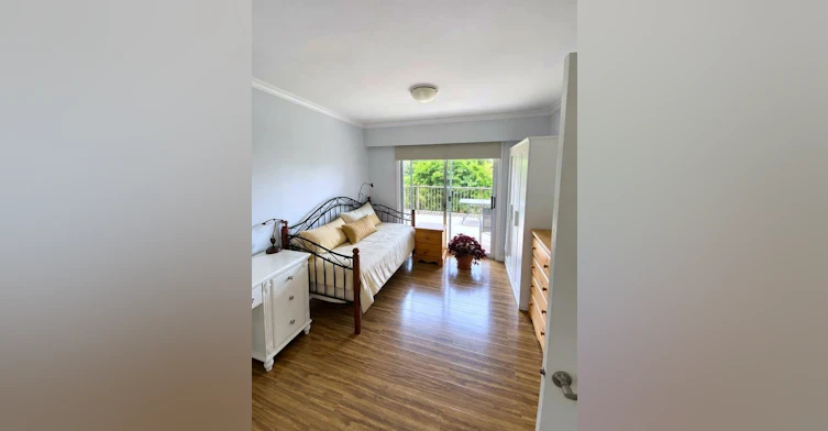 1665 Queens Ave Avenue, West Vancouver, BC, V7V 2X5 - 8