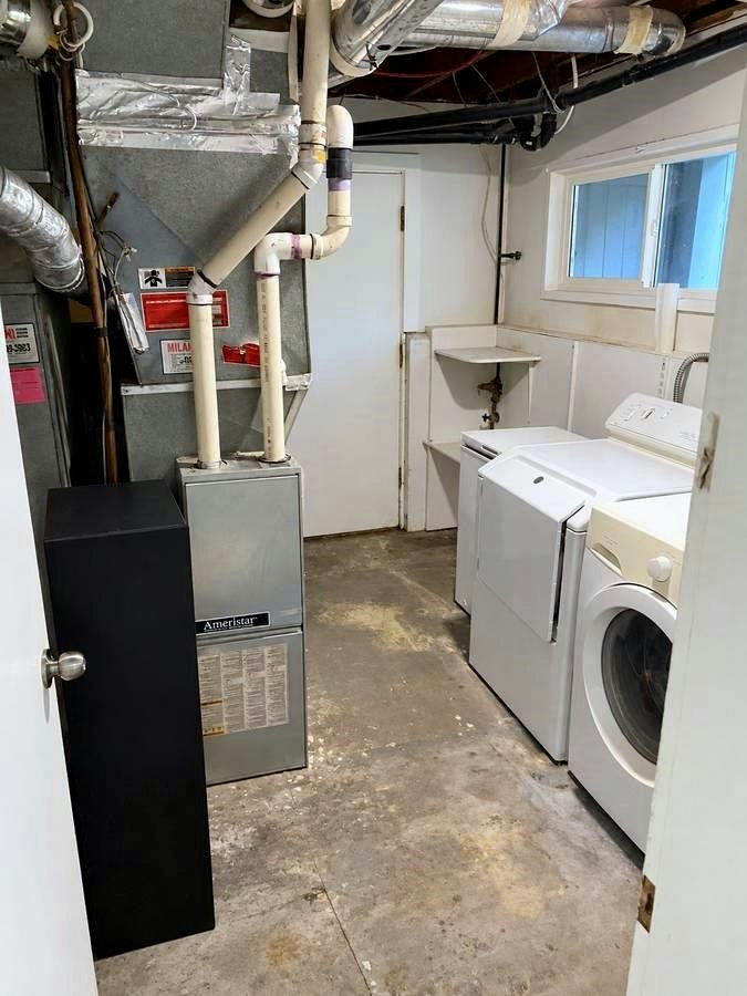 1665 Queens Ave Avenue, West Vancouver, BC, V7V 2X5 - 23